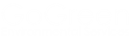 GoGreen Environmental Services