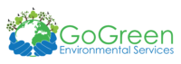 GoGreen Environmental Services